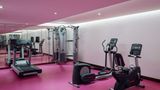 <b>Amjad Royal Suite Hotel Recreation</b>. Images powered by <a href="https://iceportal.shijigroup.com/" title="IcePortal" target="_blank">IcePortal</a>.