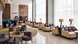 <b>Amjad Royal Suite Hotel Lobby</b>. Images powered by <a href="https://iceportal.shijigroup.com/" title="IcePortal" target="_blank">IcePortal</a>.