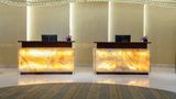 <b>Amjad Royal Suite Hotel Lobby</b>. Images powered by <a href="https://iceportal.shijigroup.com/" title="IcePortal" target="_blank">IcePortal</a>.