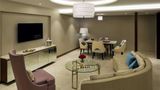 <b>Amjad Royal Suite Hotel Room</b>. Images powered by <a href="https://iceportal.shijigroup.com/" title="IcePortal" target="_blank">IcePortal</a>.
