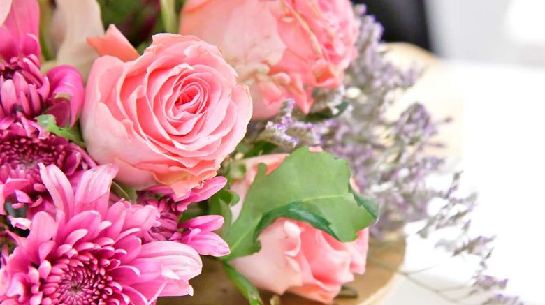 <b>Amjad Royal Suite Hotel Other</b>. Images powered by <a href="https://iceportal.shijigroup.com/" title="IcePortal" target="_blank">IcePortal</a>.