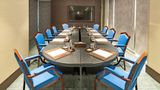 Radisson Blu Hotel, Jeddah Corniche Meeting