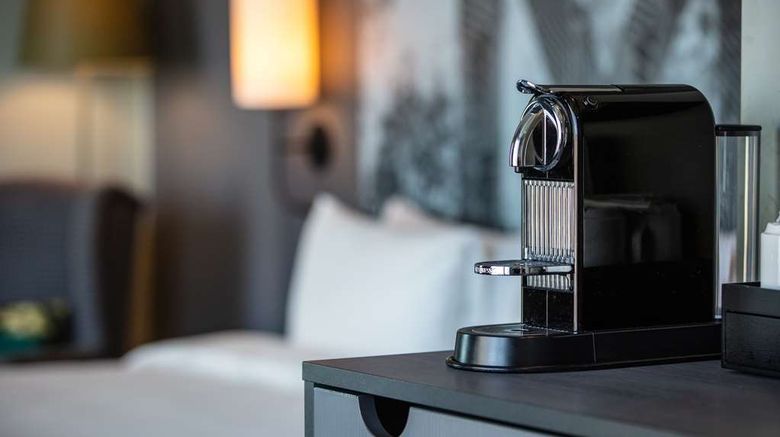 <b>Radisson Blu Metropol Hotel Helsingborg Other</b>. Images powered by <a href="https://iceportal.shijigroup.com/" title="IcePortal" target="_blank">IcePortal</a>.