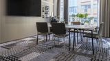Radisson Blu Metropol Hotel Helsingborg Meeting
