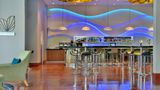 <b>Radisson Blu Gautrain Hotel, Sandton Restaurant</b>. Images powered by <a href="https://iceportal.shijigroup.com/" title="IcePortal" target="_blank">IcePortal</a>.