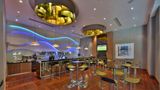 <b>Radisson Blu Gautrain Hotel, Sandton Restaurant</b>. Images powered by <a href="https://iceportal.shijigroup.com/" title="IcePortal" target="_blank">IcePortal</a>.