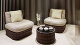 Radisson Blu Hotel & Convention Centre Spa