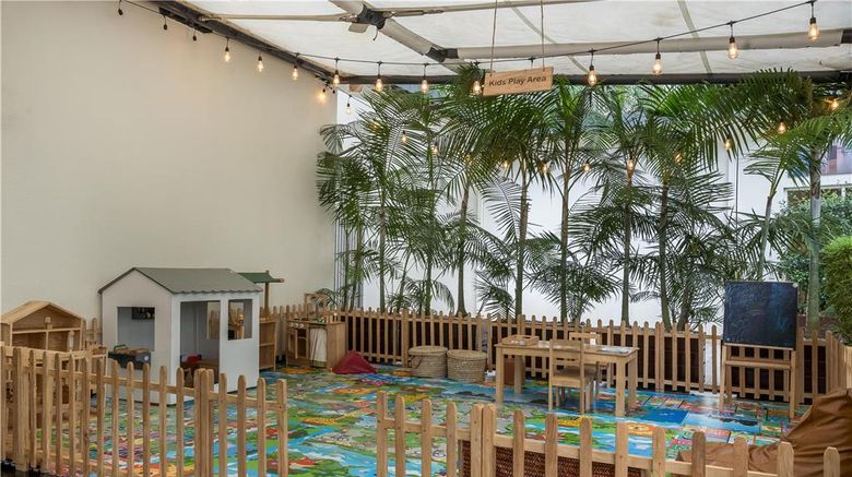 <b>Radisson Blu Hotel & Convention Centre Other</b>. Images powered by <a href="https://iceportal.shijigroup.com/" title="IcePortal" target="_blank">IcePortal</a>.