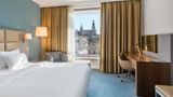 Radisson Blu Hotel Krakow Room