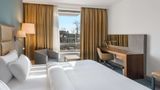 Radisson Blu Hotel Krakow Room