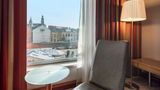Radisson Blu Hotel Krakow Room