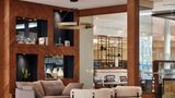 Radisson Blu Hotel Krakow Lobby