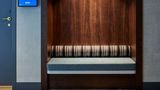Radisson Blu Caledonien Hotel Other