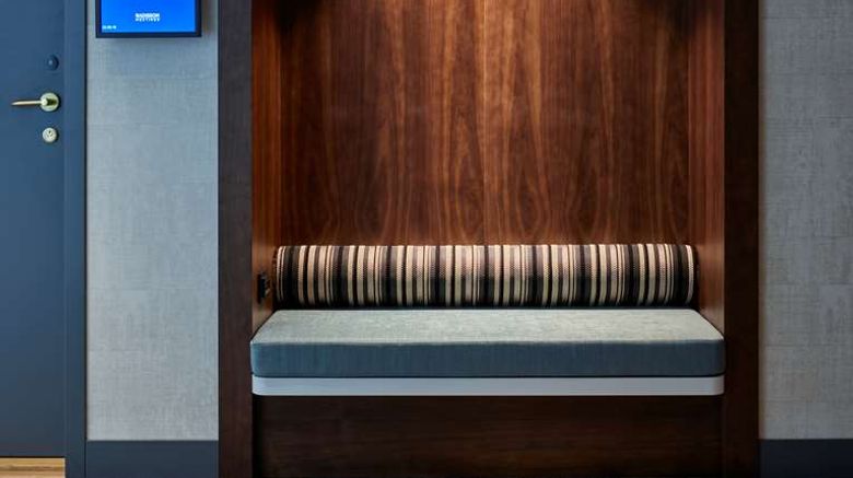 <b>Radisson Blu Caledonien Hotel Other</b>. Images powered by <a href="https://iceportal.shijigroup.com/" title="IcePortal" target="_blank">IcePortal</a>.