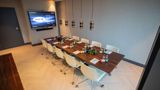 Radisson Blu Caledonien Hotel Meeting