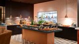 Radisson Blu Caledonien Hotel Restaurant