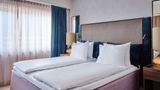 Radisson Blu Caledonien Hotel Suite