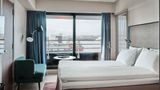 Radisson Blu Caledonien Hotel Room