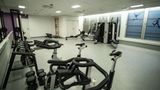 Radisson Blu Caledonien Hotel Health