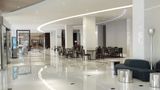 <b>Radisson Blu Hotel, Kuwait Lobby</b>. Images powered by <a href="https://iceportal.shijigroup.com/" title="IcePortal" target="_blank">IcePortal</a>.