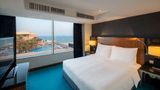 <b>Radisson Blu Hotel, Kuwait Suite</b>. Images powered by <a href="https://iceportal.shijigroup.com/" title="IcePortal" target="_blank">IcePortal</a>.