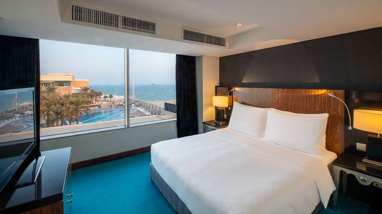 <b>Radisson Blu Hotel, Kuwait Suite</b>. Images powered by <a href="https://iceportal.shijigroup.com/" title="IcePortal" target="_blank">IcePortal</a>.