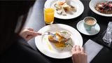 Radisson Blu Hotel and Spa, Daugava Riga Other