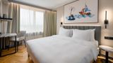 Radisson Blu Hotel and Spa, Daugava Riga Room