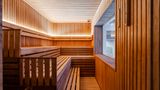 Radisson Blu Hotel and Spa, Daugava Riga Spa