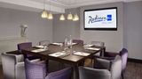 <b>Radisson Blu Hotel Leeds Meeting</b>. Images powered by <a href="https://iceportal.shijigroup.com/" title="IcePortal" target="_blank">IcePortal</a>.