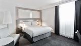 <b>Radisson Blu Hotel Leeds Room</b>. Images powered by <a href="https://iceportal.shijigroup.com/" title="IcePortal" target="_blank">IcePortal</a>.
