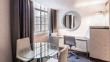 <b>Radisson Blu Hotel Leeds Suite</b>. Images powered by <a href="https://iceportal.shijigroup.com/" title="IcePortal" target="_blank">IcePortal</a>.