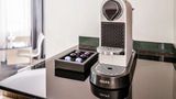 <b>Radisson Blu Hotel Leeds Other</b>. Images powered by <a href="https://iceportal.shijigroup.com/" title="IcePortal" target="_blank">IcePortal</a>.