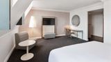 <b>Radisson Blu Hotel Leeds Room</b>. Images powered by <a href="https://iceportal.shijigroup.com/" title="IcePortal" target="_blank">IcePortal</a>.