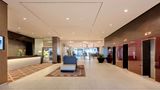 <b>Radisson Blu Hotel Leipzig Lobby</b>. Images powered by <a href="https://iceportal.shijigroup.com/" title="IcePortal" target="_blank">IcePortal</a>.