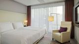 <b>Radisson Blu Hotel Leipzig Suite</b>. Images powered by <a href="https://iceportal.shijigroup.com/" title="IcePortal" target="_blank">IcePortal</a>.
