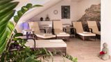Radisson Blu Hotel Halle-Merseburg Spa