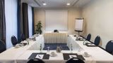 Radisson Blu Hotel Halle-Merseburg Meeting