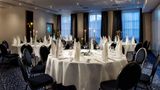Radisson Blu Hotel Halle-Merseburg Meeting