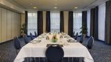 Radisson Blu Hotel Halle-Merseburg Meeting