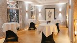 Radisson Blu Balmoral Hotel Meeting