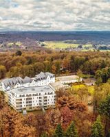 Radisson Blu Balmoral Hotel