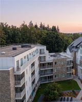 Radisson Blu Balmoral Hotel