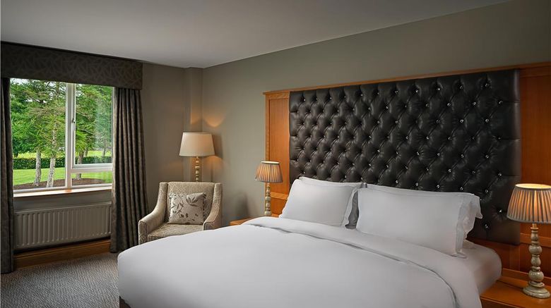 <b>Radisson Blu Hotel & Spa Suite</b>. Images powered by <a href="https://iceportal.shijigroup.com/" title="IcePortal" target="_blank">IcePortal</a>.