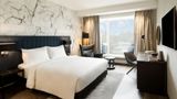 Radisson Blu Anchorage Hotel, Lagos VI Room