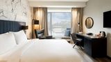 Radisson Blu Anchorage Hotel, Lagos VI Room