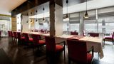 Radisson Blu Anchorage Hotel, Lagos VI Restaurant
