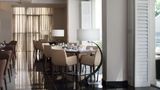 Radisson Blu Hotel Lagos Ikeja Restaurant
