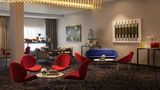 Radisson Blu Hotel Lagos Ikeja Meeting