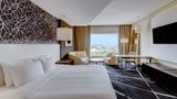Radisson Blu Hotel Lagos Ikeja Room